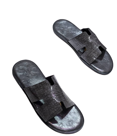 babouche-homme