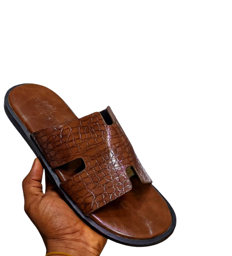 babouche-homme-hermes