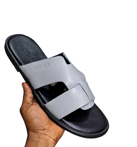 babouche-homme-hermes