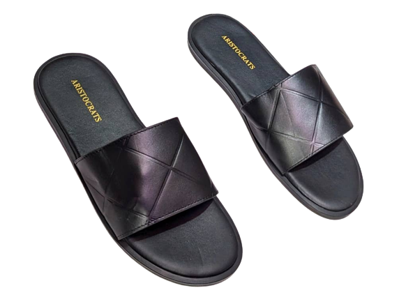 babouche-homme