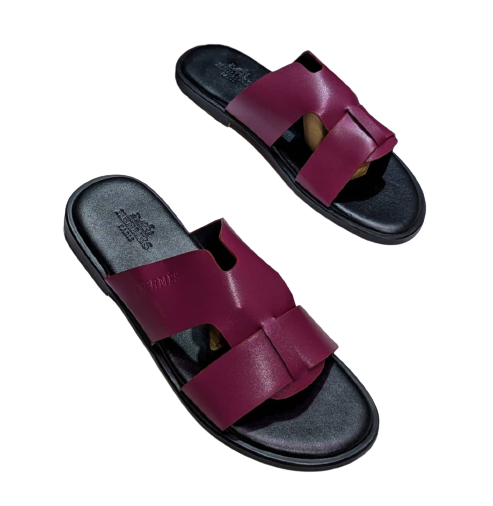 babouche-homme-hermes