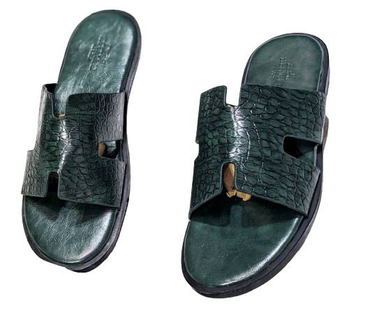 babouche-homme-hermes
