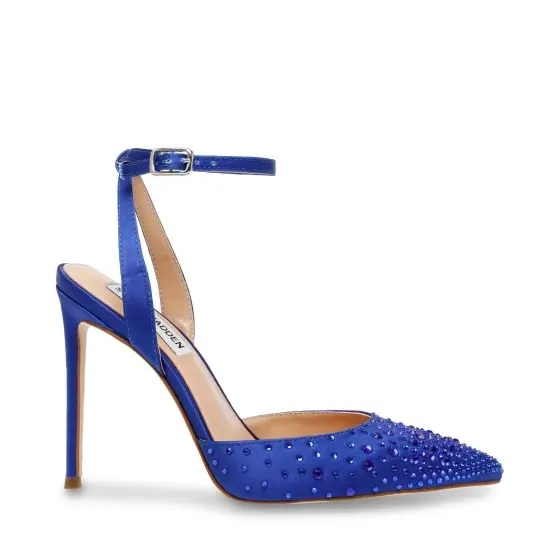 sandales-à-talons-hauts-pointus-pour-femme.-pointure-35,-36,-37,-38,-39-et-40.