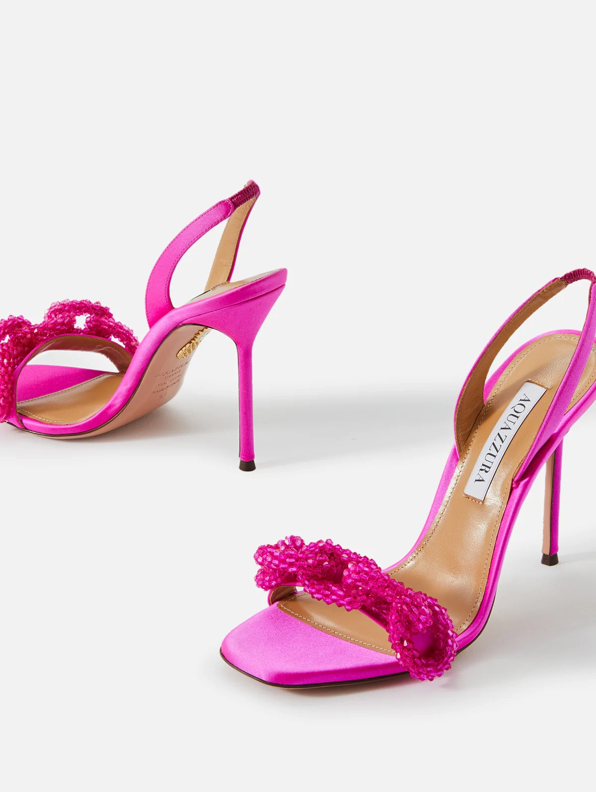 sandales-à-talons-hauts-en-satin.-pointure-37,-38,-39-et-40.