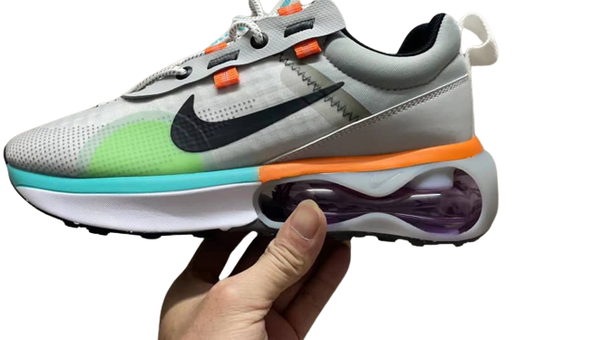 nike-w-air-max-2021.-pointure-35-45