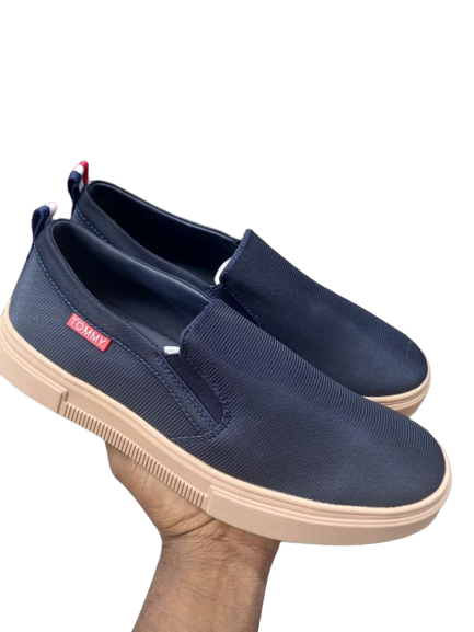 espadrilles-tommy-jeans-bleu.-pointure-36-42