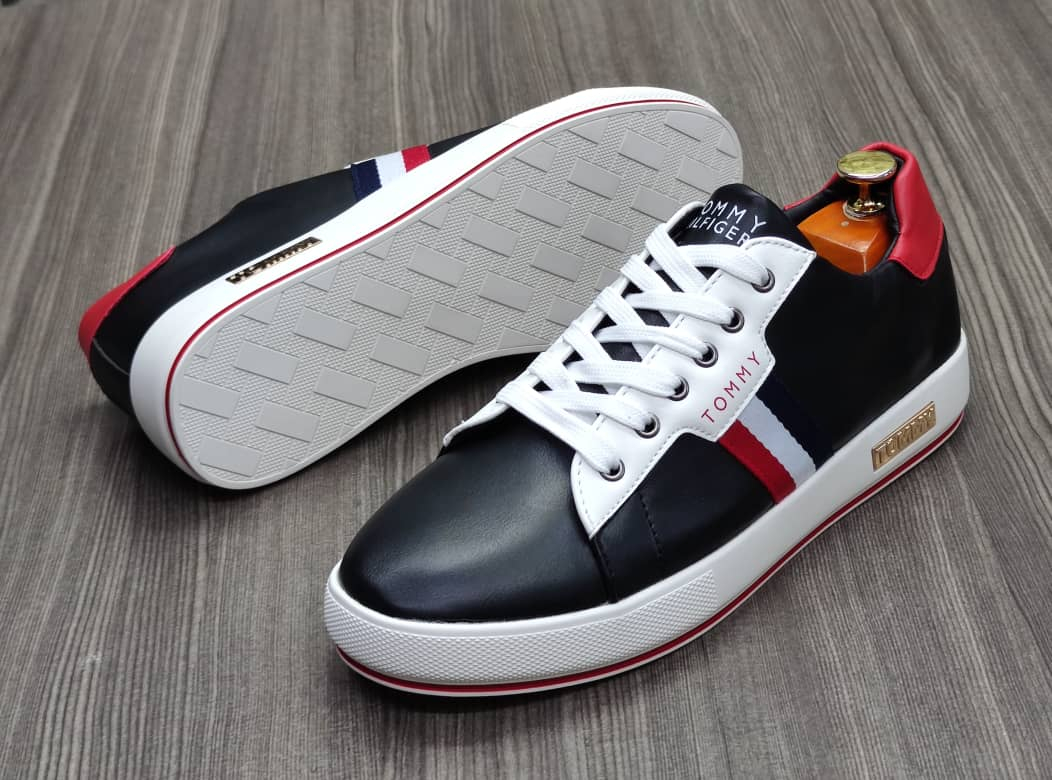 tommy-hilfiger-baskets-ramus-pour-homme.-pointure-35-45