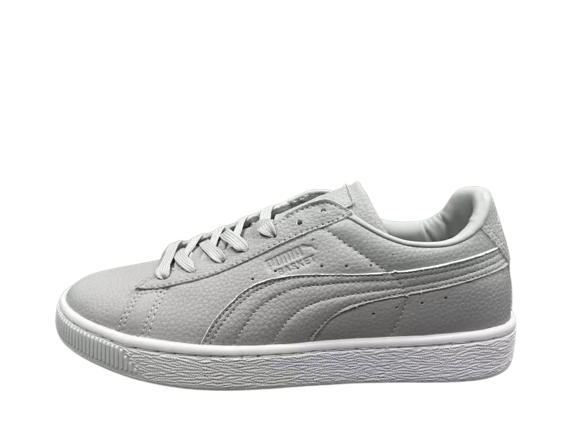 chaussure-basse-pouma-gris.-pointure-36-46