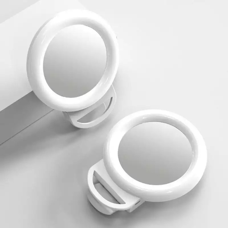 miroir-de-maquillage-grossissant-pliant-blanc,-led-pliable.