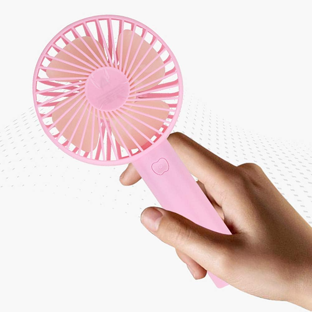 mini-ventilateur-rechargeable-portatif-rose