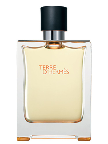 parfum-terre-d'hermès-hermès-pour-homme-60ml-et-100ml