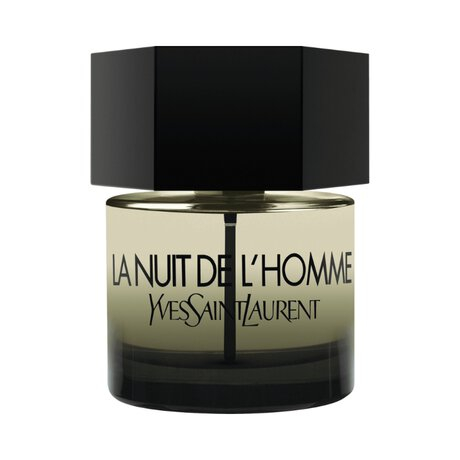 parfum-pour-homme--la-nuit-de-l’homme,-yves-saint-laurent