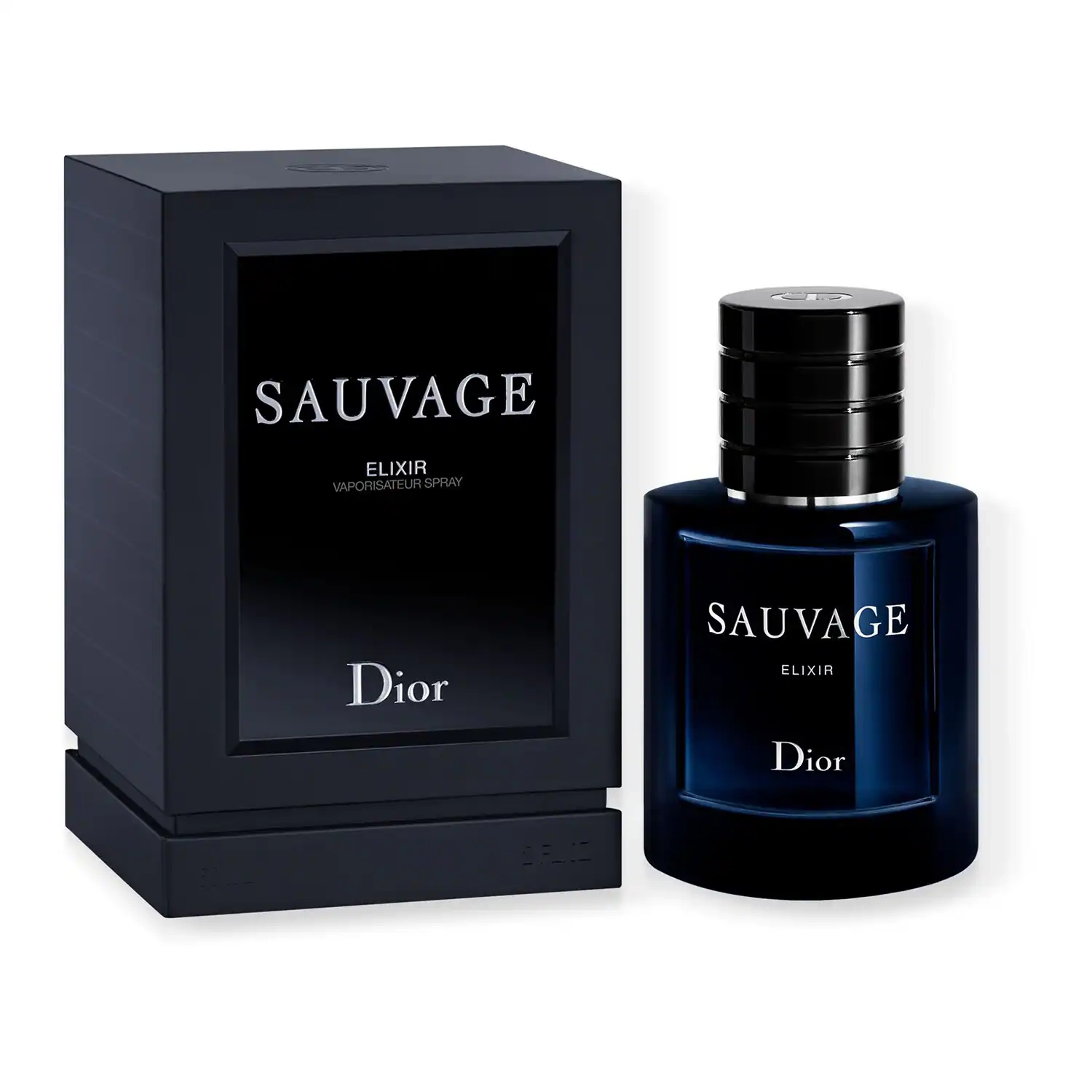 parfum-pour-homme-sauvage-elixir