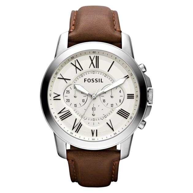 montre-à-quartz-fosiil---pour-homme-en-cuir