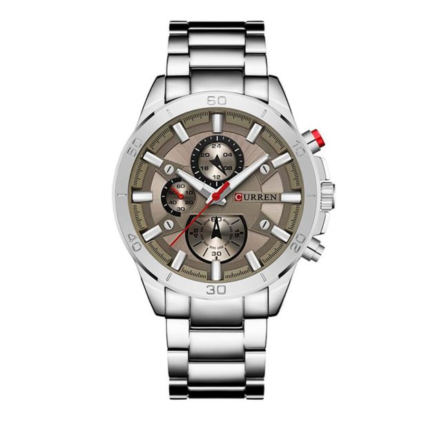 montre-étanche-en-acier-inoxydable---curren-original-hommes---montre-bracelet-à-quartz-8275