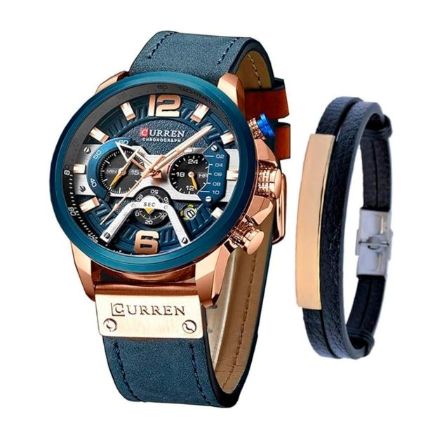 montres-de-luxe-pour-hommes-–-montre-avec-bracelet-en-cuir-pour-homme-–-montre-bracelet-analogique-étanche