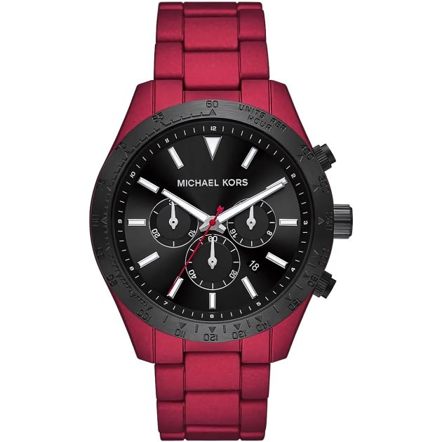 montre-michael-kors---pour-homme---mk8926---livraison-7-jours