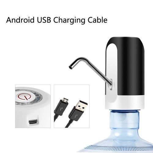 distributeur-d’eau-rechargeable-usb