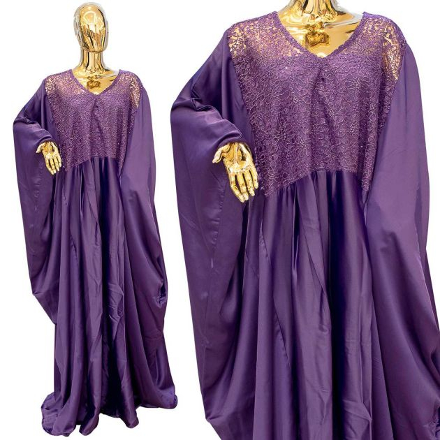 robe-longue-el-dabo---robe-en-soi-dentelle