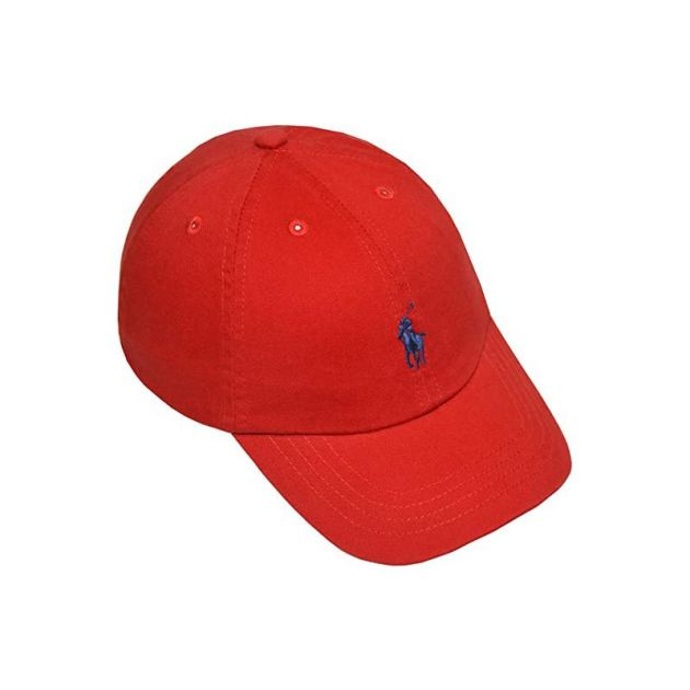 casquette-ralph-lauren-classic-sport