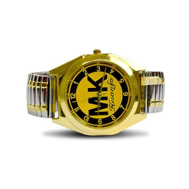 montre-de-couple-en-acier-inoxydable-de-couleur-argent/or-dans-son-boitier