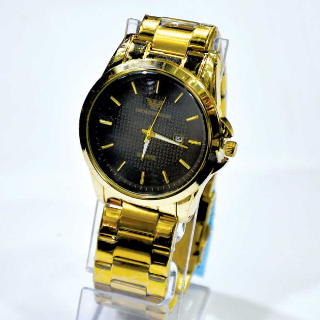 montre-homme-en-acier-inoxydable-de-marque-festina-+-boitier
