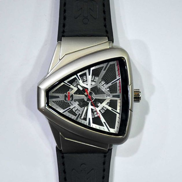 montre-de-marque---nepic---en-simili-cuir-couleur---noir
