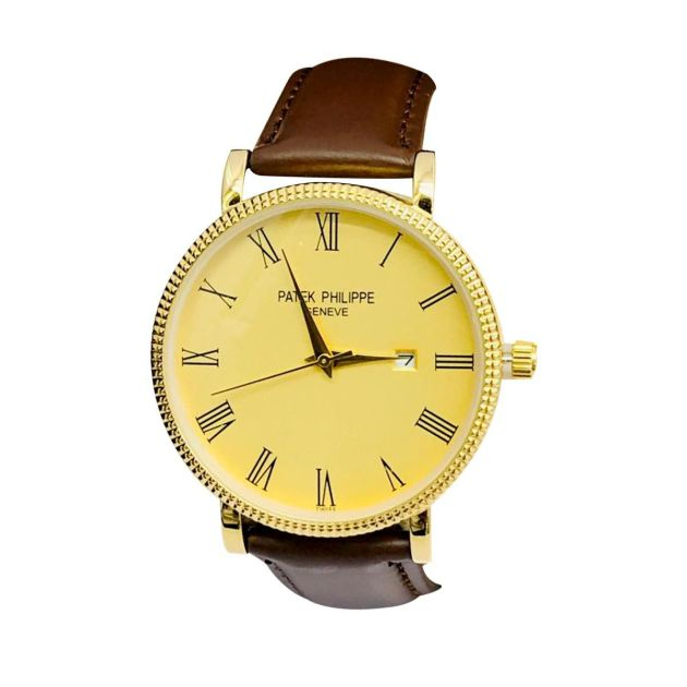 montre-business---analogique