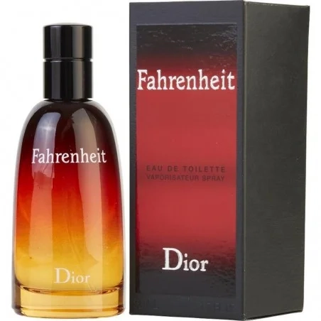 parfum-pour-homme---fahrenheit-100ml