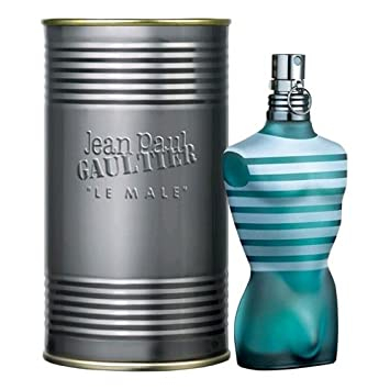 parfum-le-male-jean-paul-gaultier