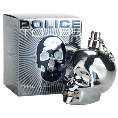 parfum-pour-homme-police---homme---100ml
