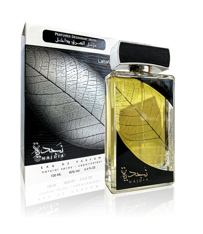 parfum-mixte-najdia