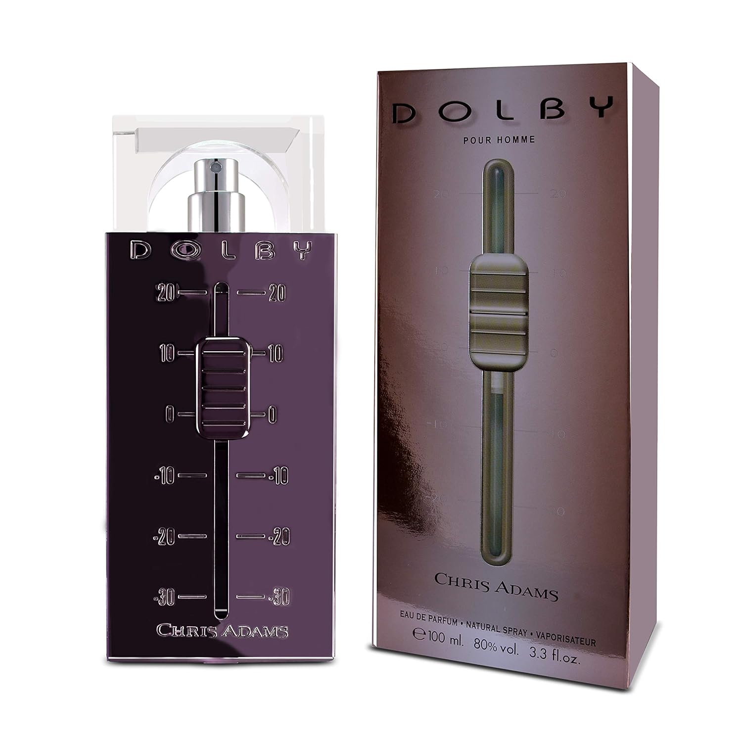 parfum-pour-homme-dolby