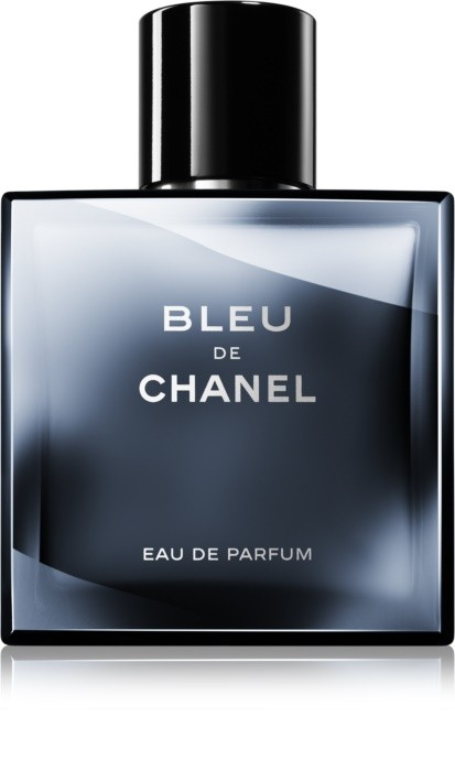 bleu-de-chanel-eau-de-parfum-gÉnÉrique---100ml