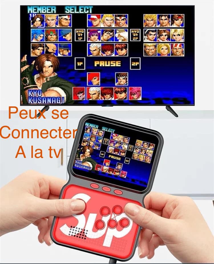 gamebox-m3-900-jeux