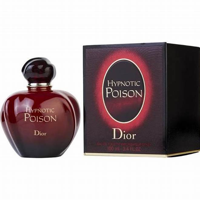dior-hypotic-poison-eau-de-parfum-générique---100ml