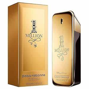 paco-rabanne-1-million-eau-de-toilette---100ml