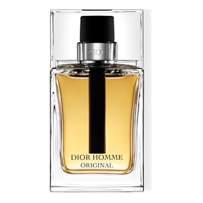 parfum-générique-dior-homme---100ml