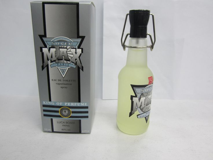parfum-silver-max---100ml