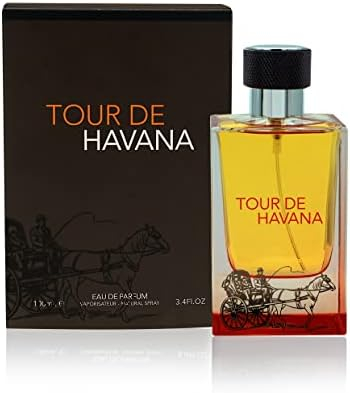 eau-de-parfum-mixte,-tour-de-havana,-100-ml,-produit-générique