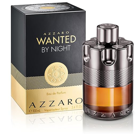 eau-de-parfum-pour-homme-azzaro-,-100-ml-,-produit-générique