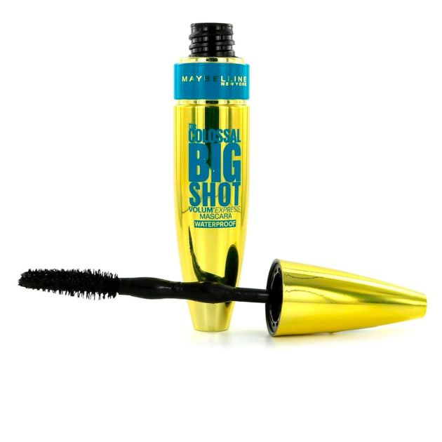 mascara-imperméable-maybelline---colossal-big-shot---9,5-ml