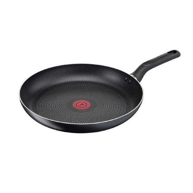 poêle-antiadhesive-super-cook---tefal---b4590684---28-cm---noir---03-mois