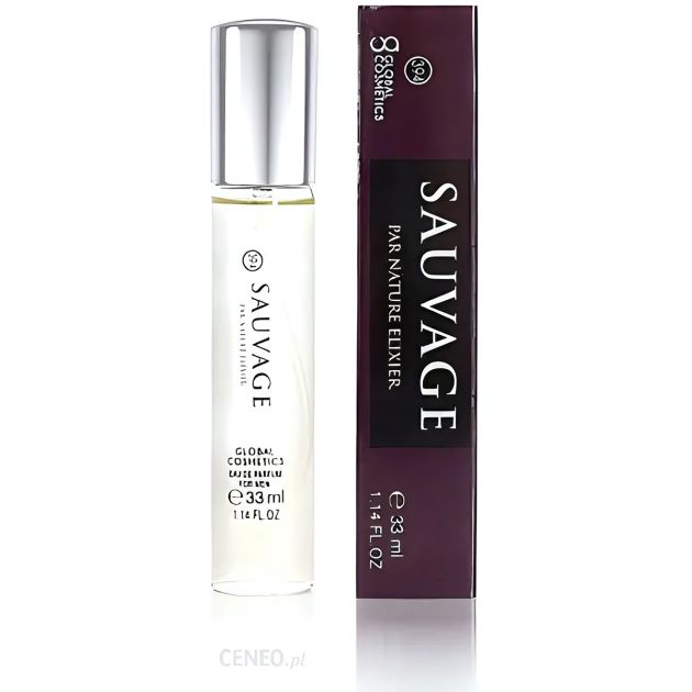 eau-de-toilette---sauvage-élixir---33ml