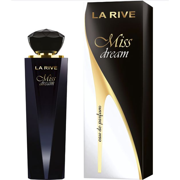 la-rive---miss-rêve-eau-de-parfum---100-ml