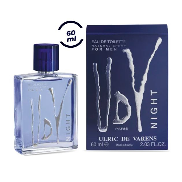 ulric-de-varens---eau-de-toilette-nuit--60-ml