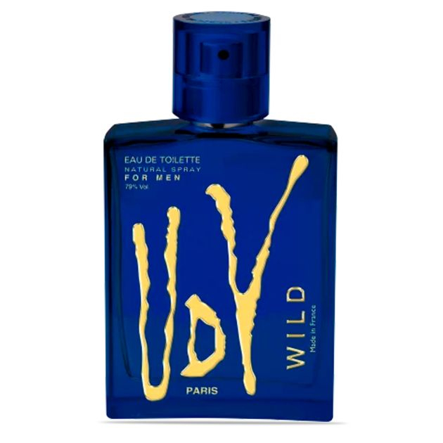 ulric-de-varens---eau-de-toilette-sauvage---60-ml