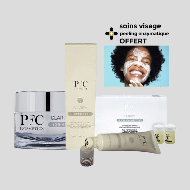 pack-uniformité-(crème-clarté-+-gel-clarté-+-acide-glycolique)-+