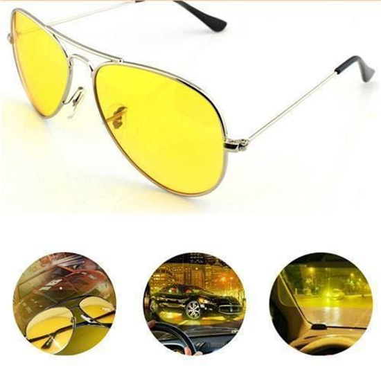 lunettes-de-vision-nocturne-fibre-de-carbone-polarisées-lunettes-de-conduite-de-nuit