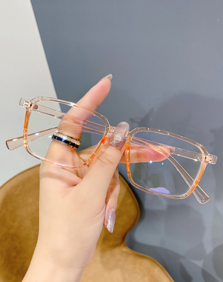 lunettes-mode---anti-lumière-bleue